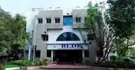 BLDEA_university (1)_2398.jpg